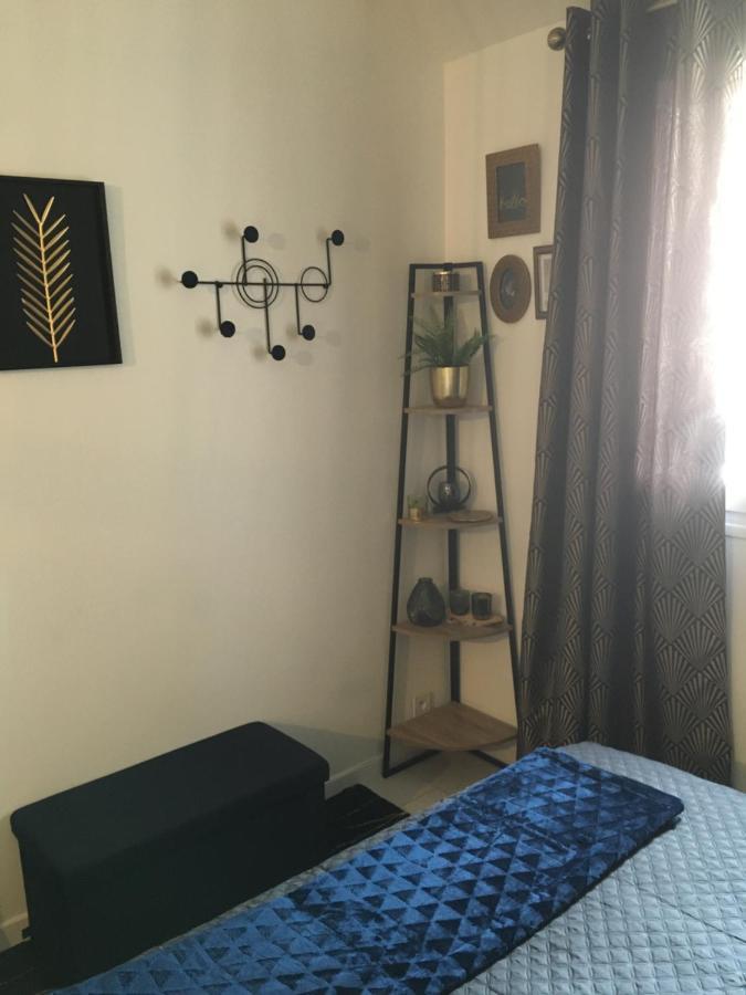 הונפלר Studio 15 מראה חיצוני תמונה